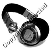 HEADPHONESPDF